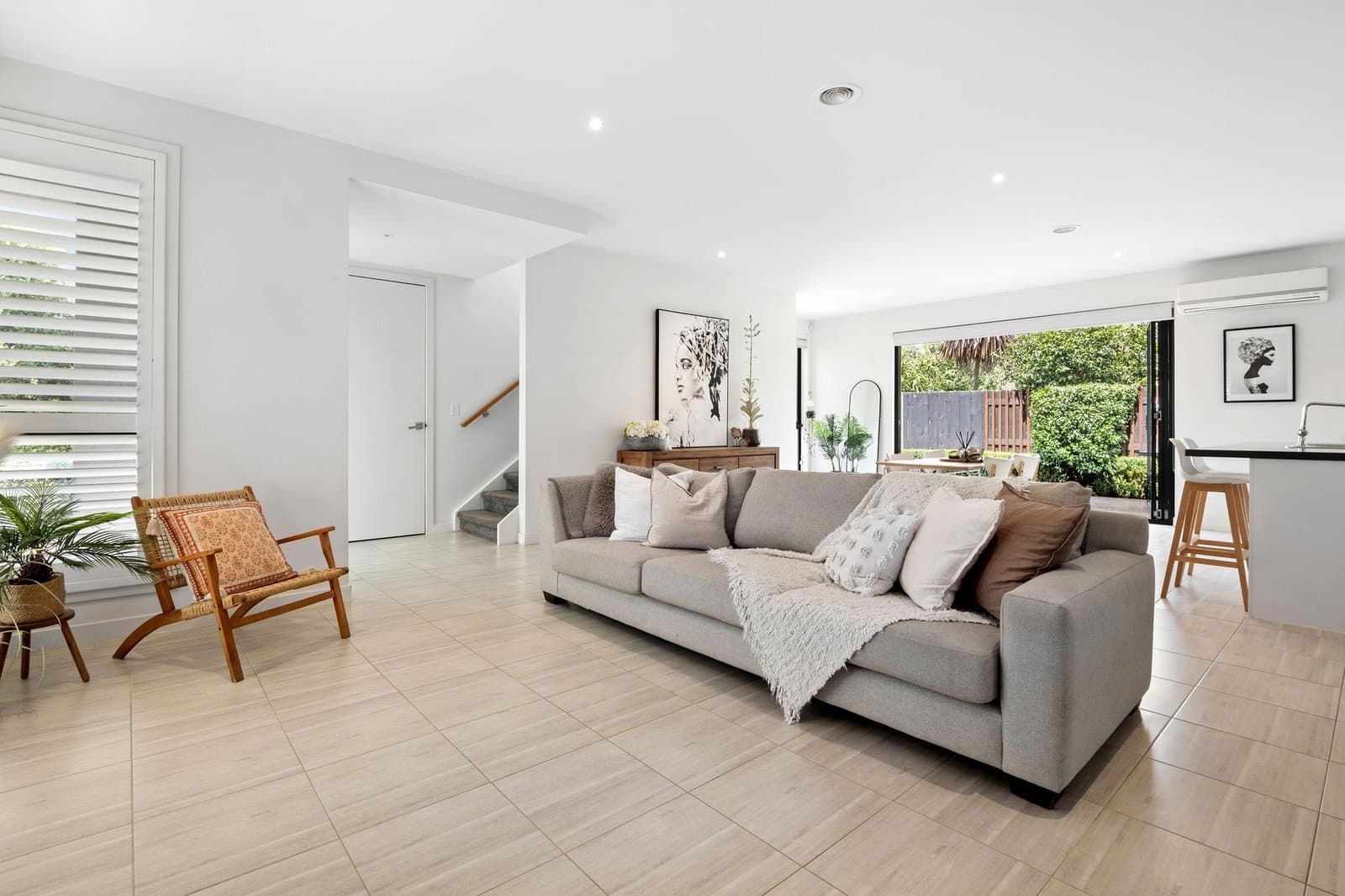 4/24 Van Ness Avenue, Mornington - Thumbnail 5