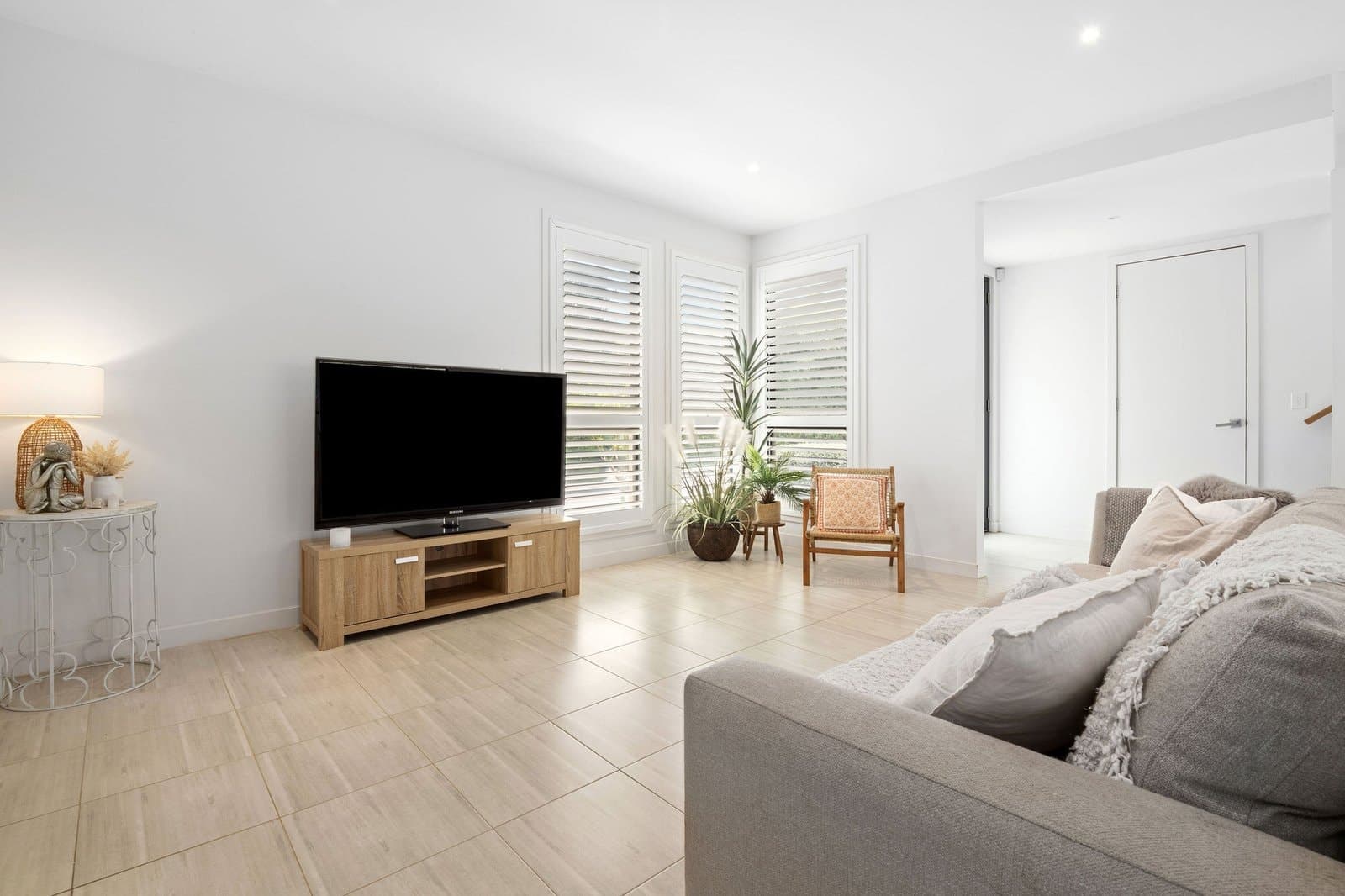 4/24 Van Ness Avenue, Mornington - Thumbnail 6