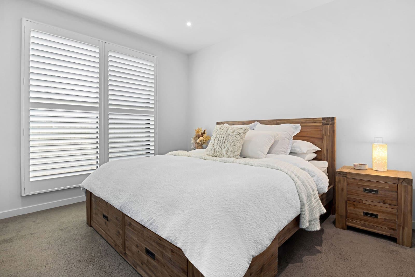 4/24 Van Ness Avenue, Mornington - Thumbnail 7