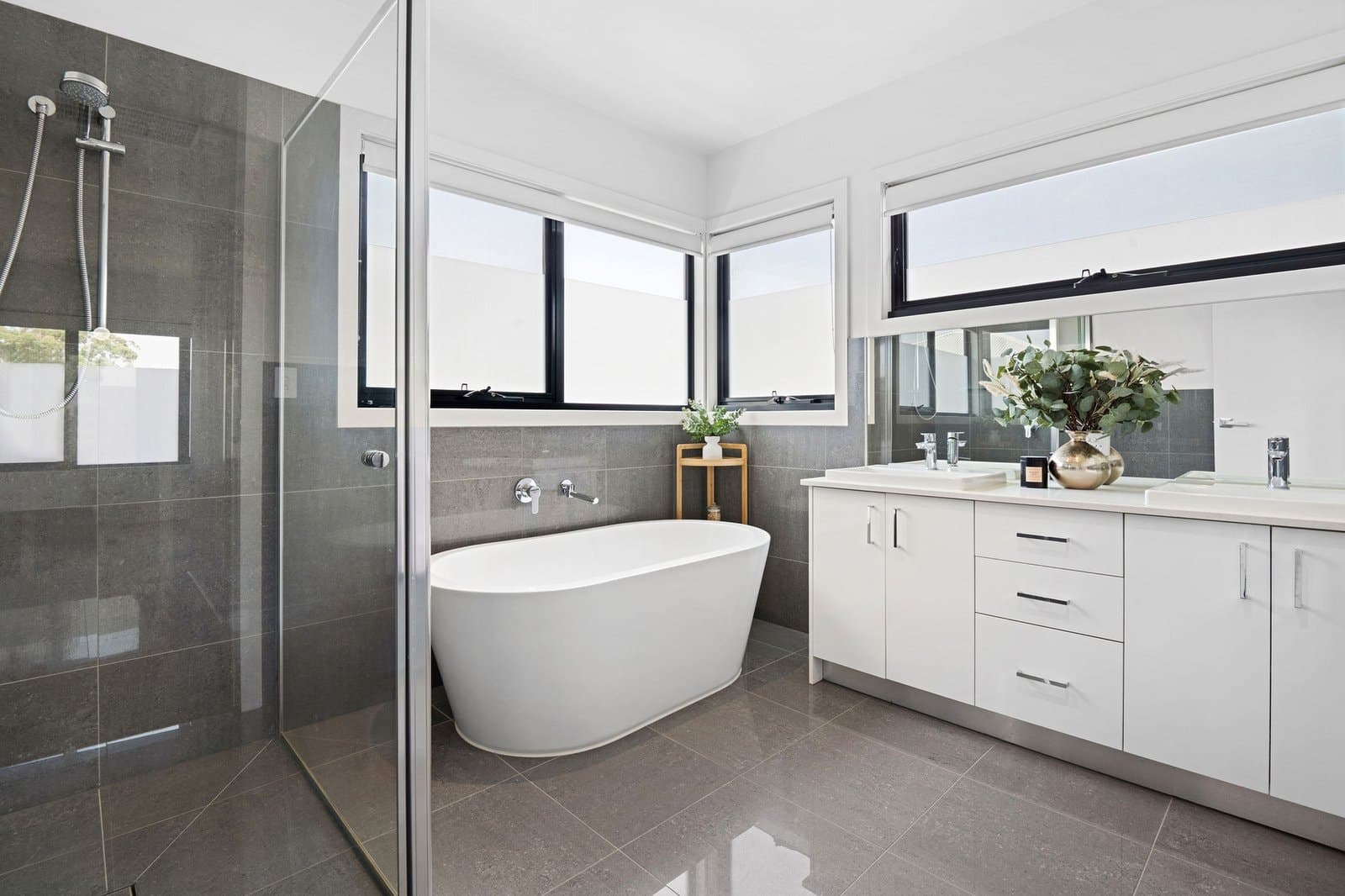4/24 Van Ness Avenue, Mornington - Thumbnail 8