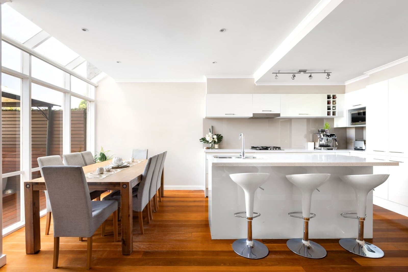13 Davies Street, Port Melbourne - Thumbnail 5