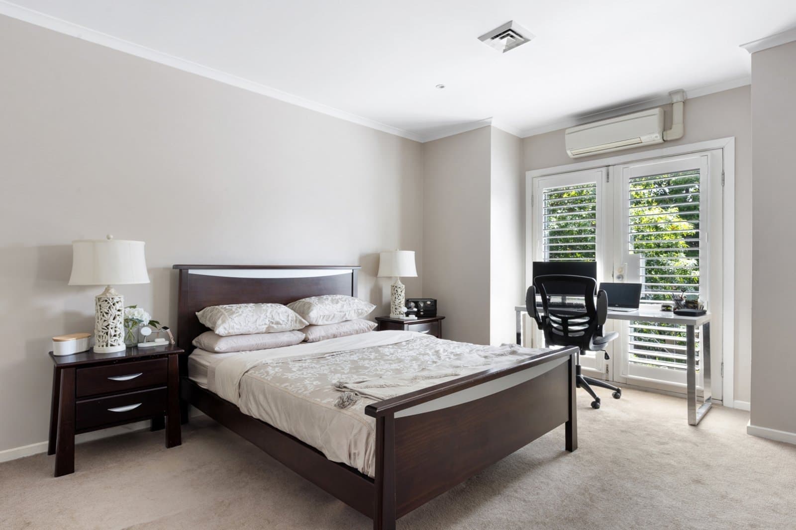 13 Davies Street, Port Melbourne - Thumbnail 6