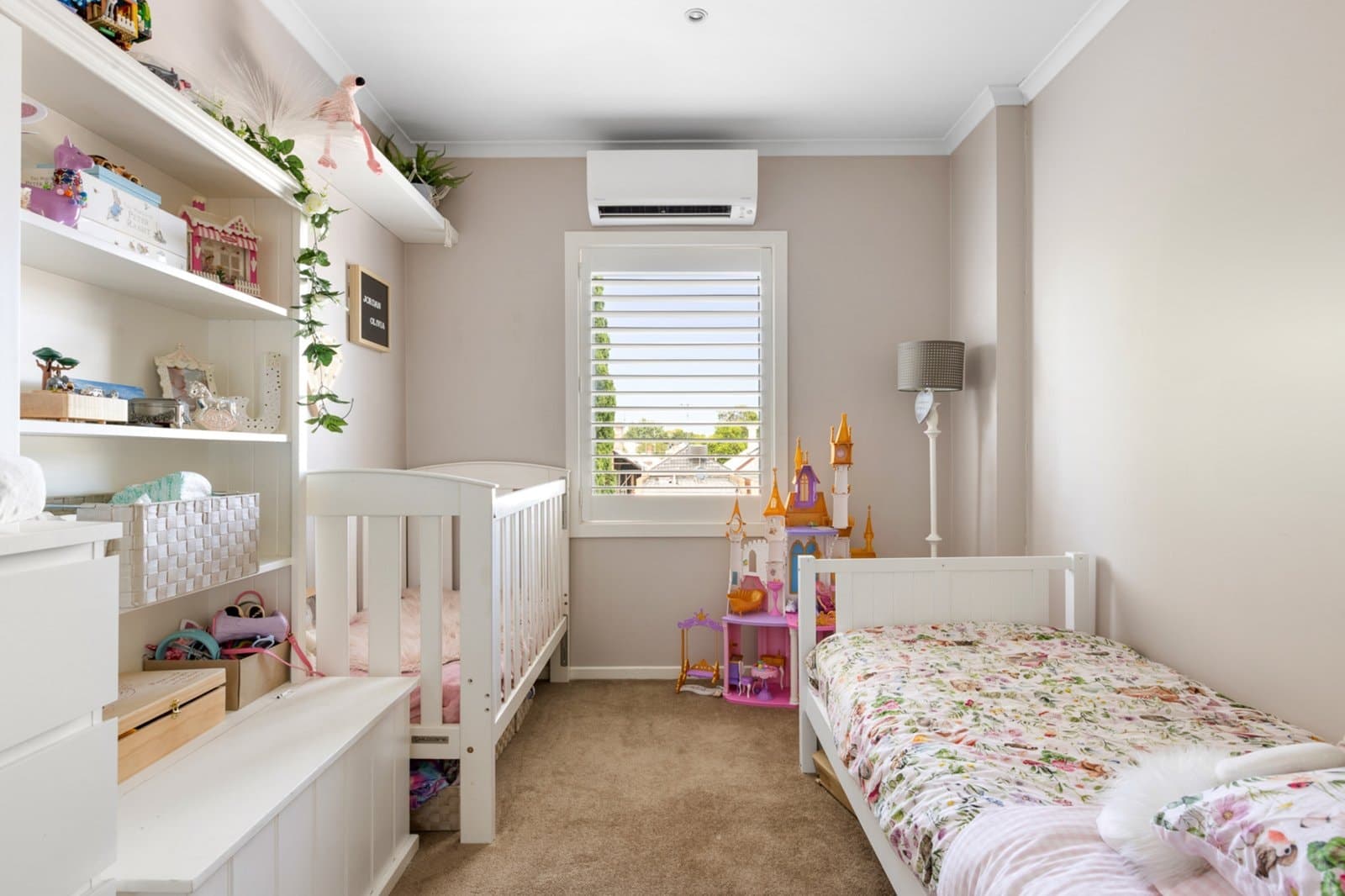 13 Davies Street, Port Melbourne - Thumbnail 8