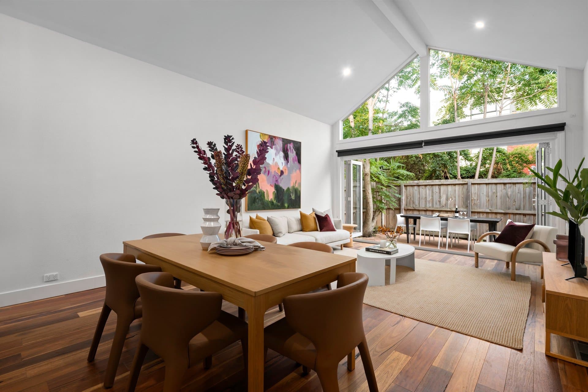 56 Chaucer Street, St Kilda - Thumbnail 2