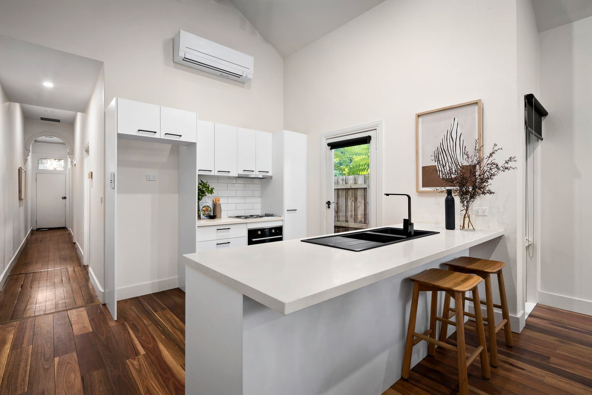 56 Chaucer Street, St Kilda - Thumbnail 3