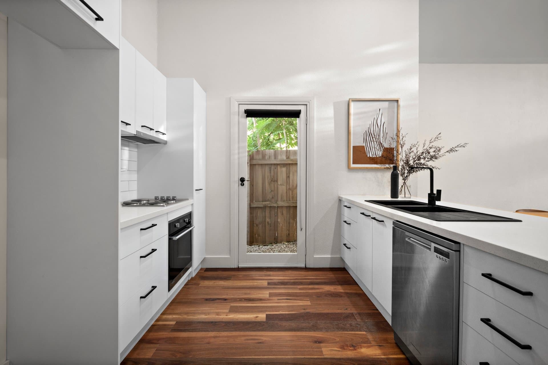 56 Chaucer Street, St Kilda - Thumbnail 4