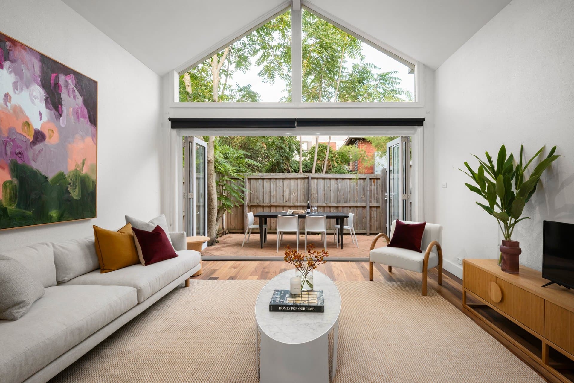 56 Chaucer Street, St Kilda - Thumbnail 5