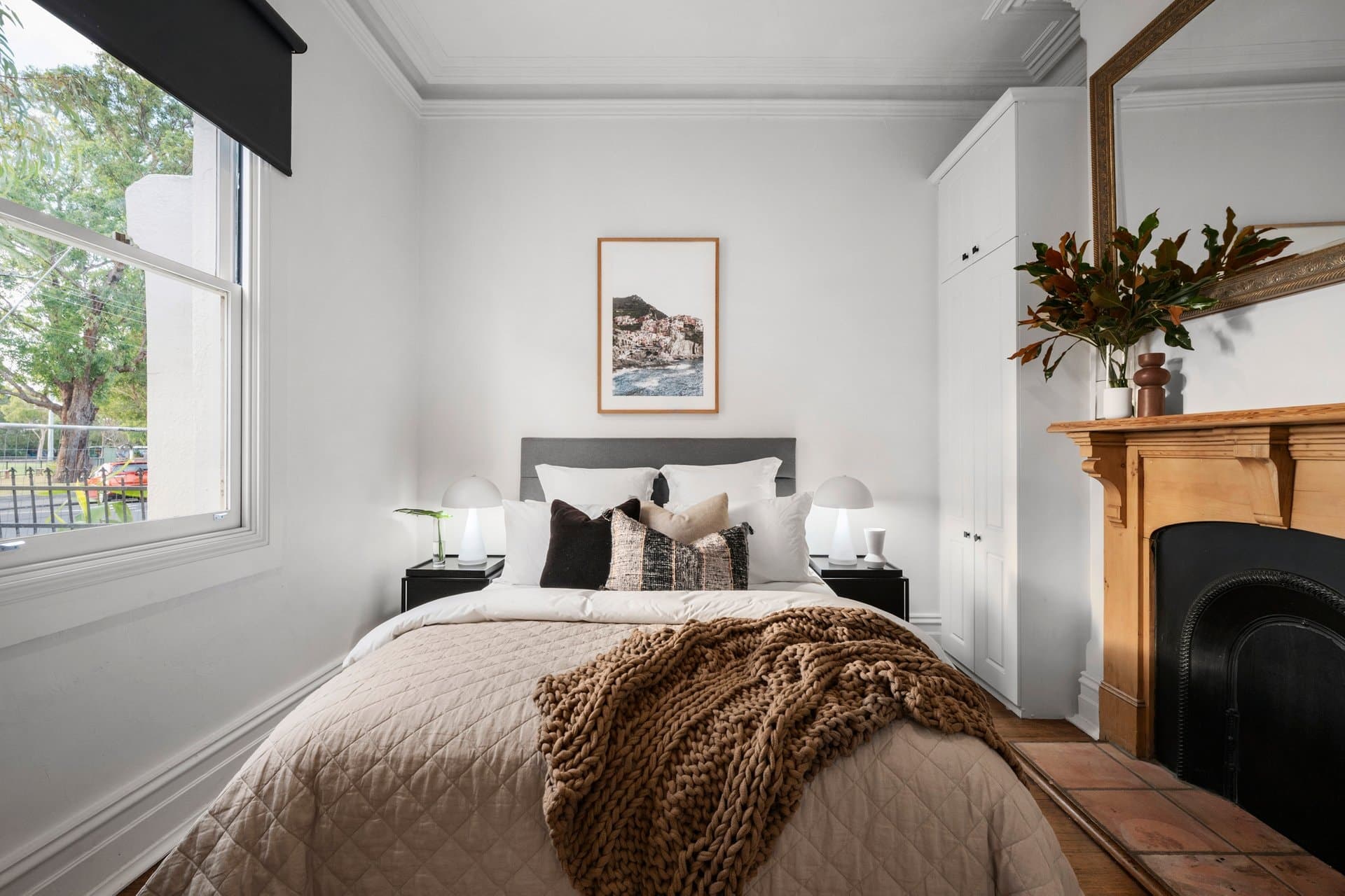 56 Chaucer Street, St Kilda - Thumbnail 6