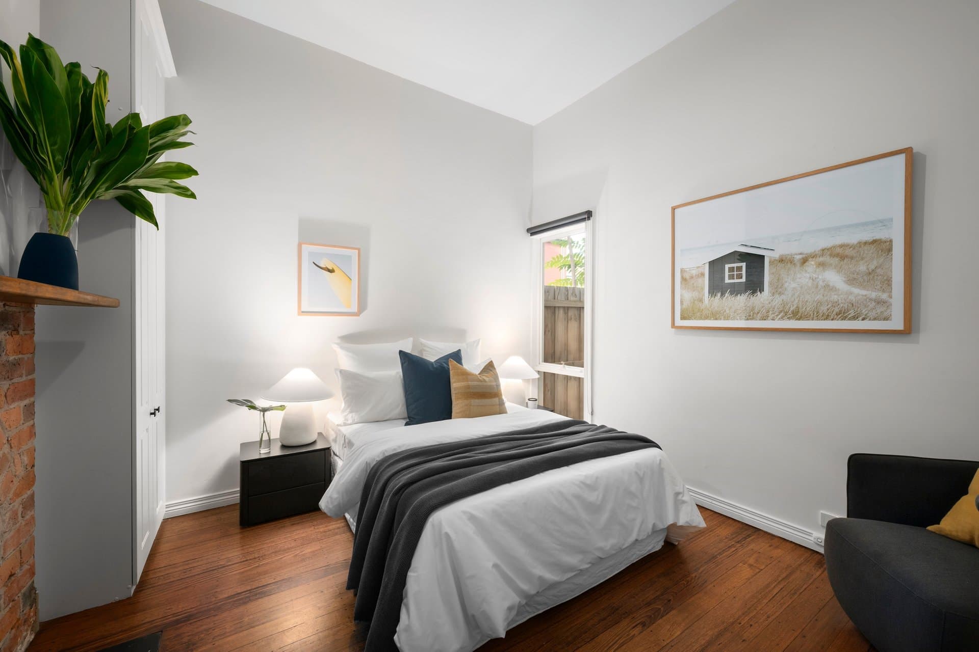 56 Chaucer Street, St Kilda - Thumbnail 7