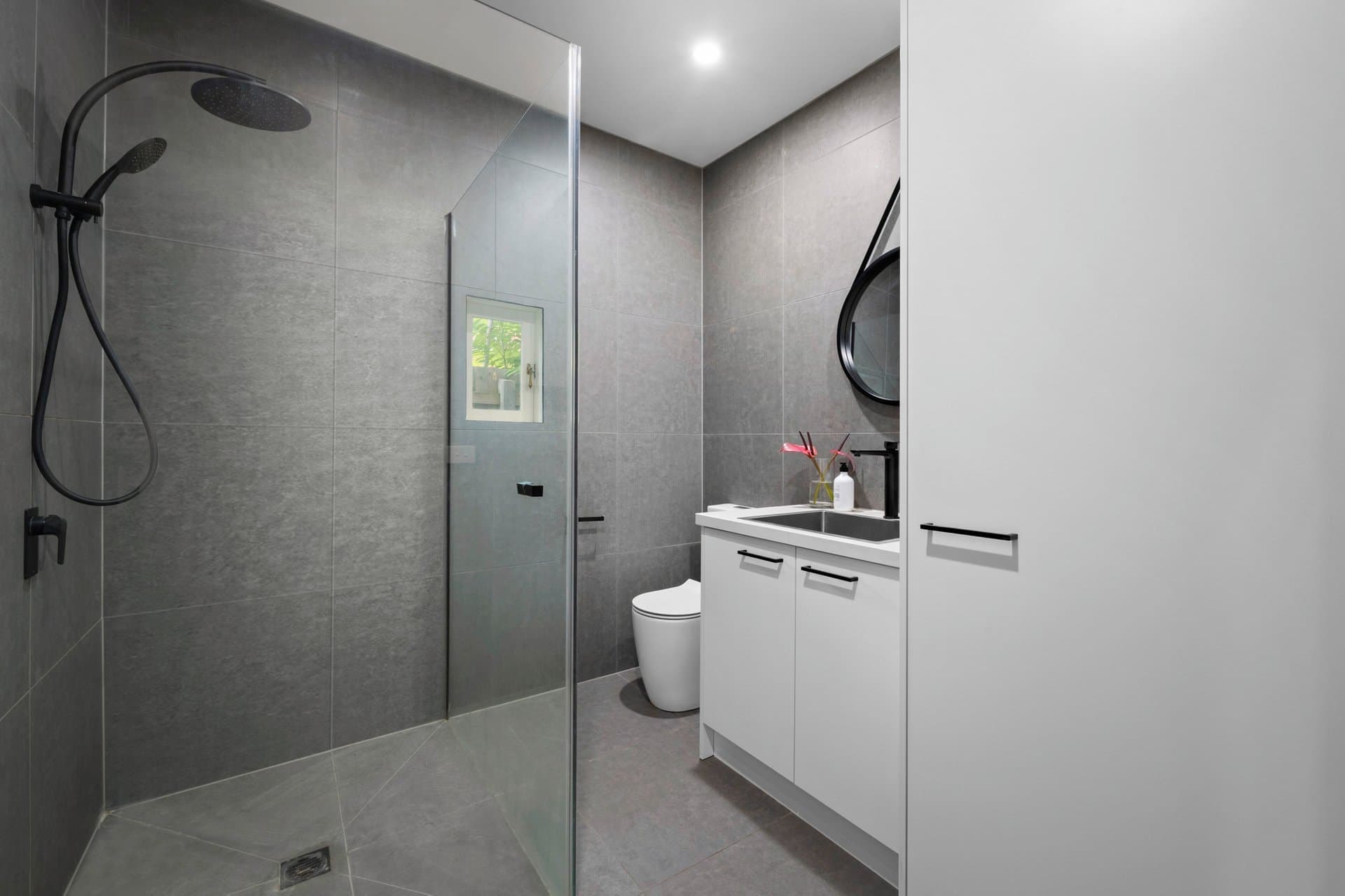 56 Chaucer Street, St Kilda - Thumbnail 8