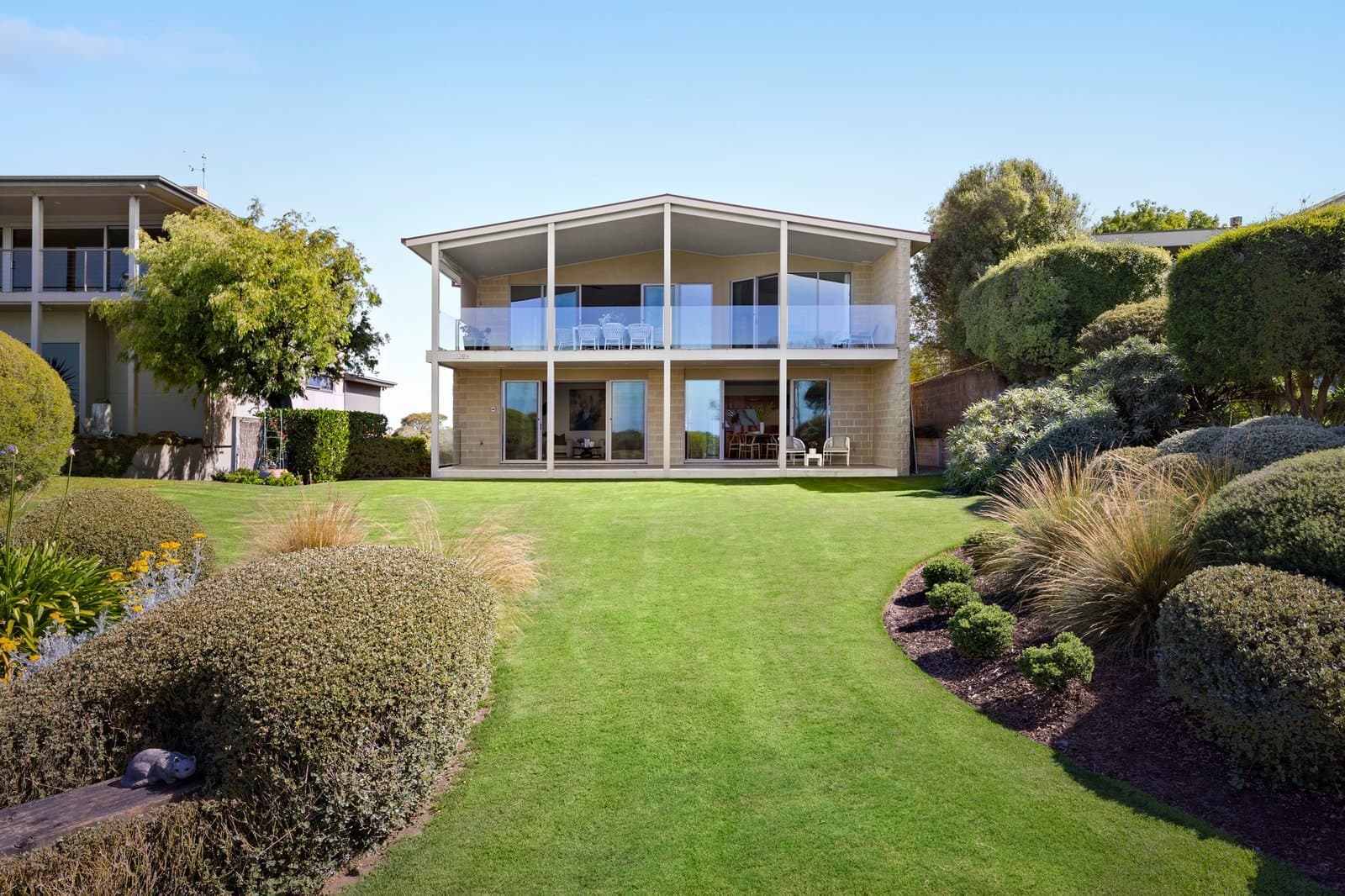 2899 Point Nepean Road, Blairgowrie - Thumbnail 2