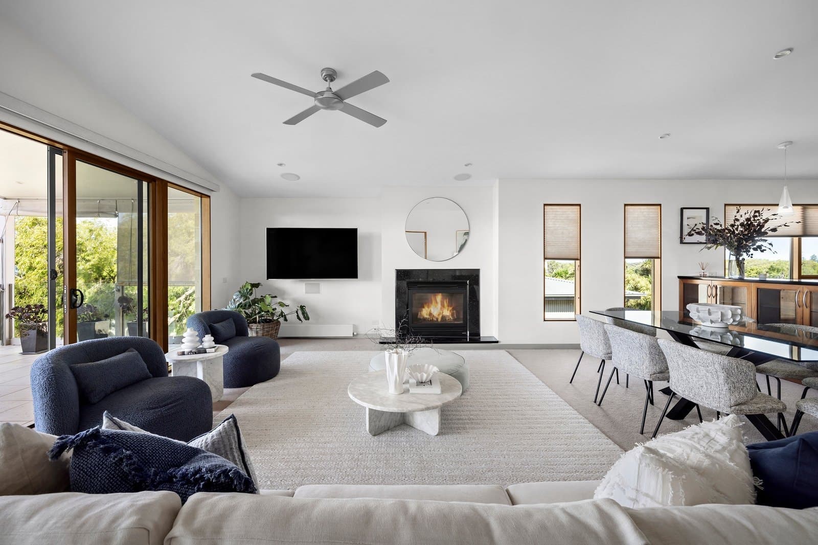 2899 Point Nepean Road, Blairgowrie - Thumbnail 4