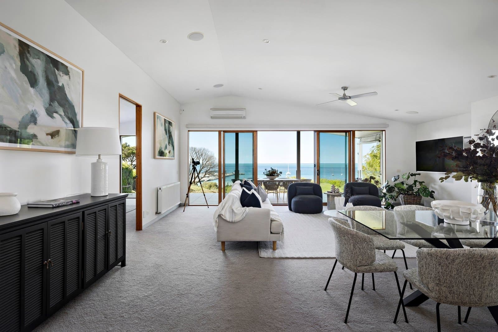 2899 Point Nepean Road, Blairgowrie - Thumbnail 5
