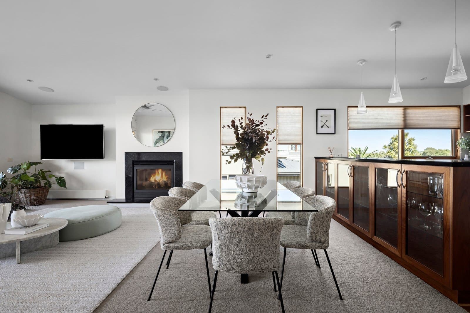 2899 Point Nepean Road, Blairgowrie - Thumbnail 6