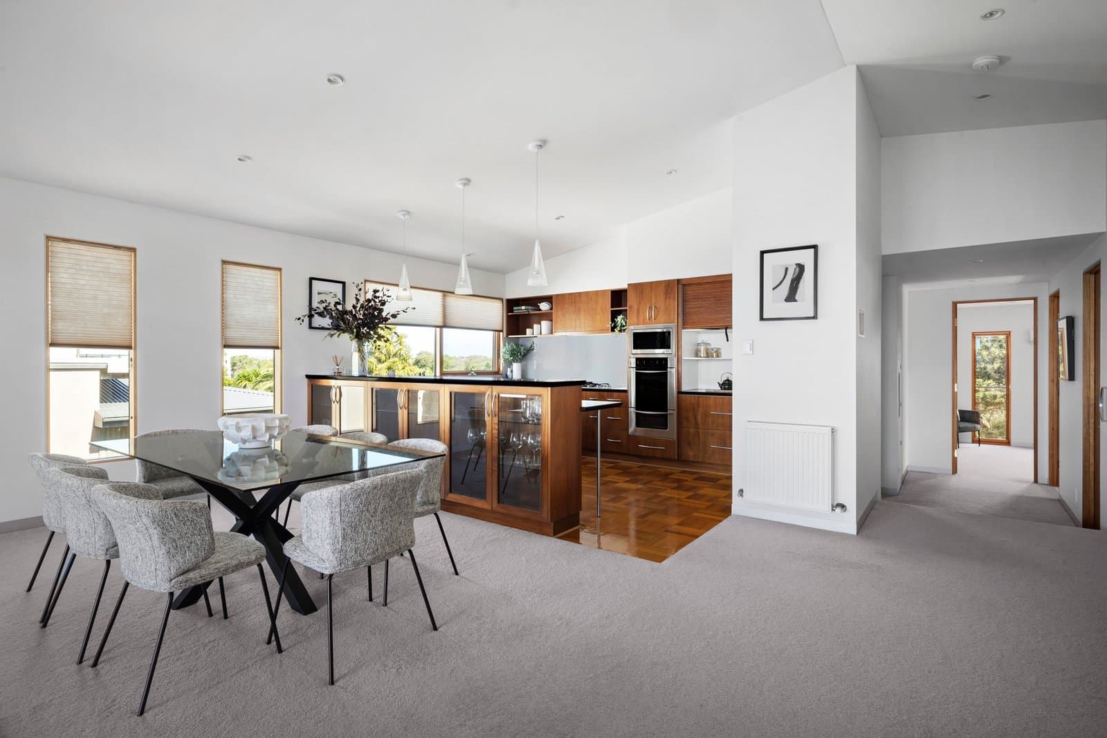 2899 Point Nepean Road, Blairgowrie - Thumbnail 7