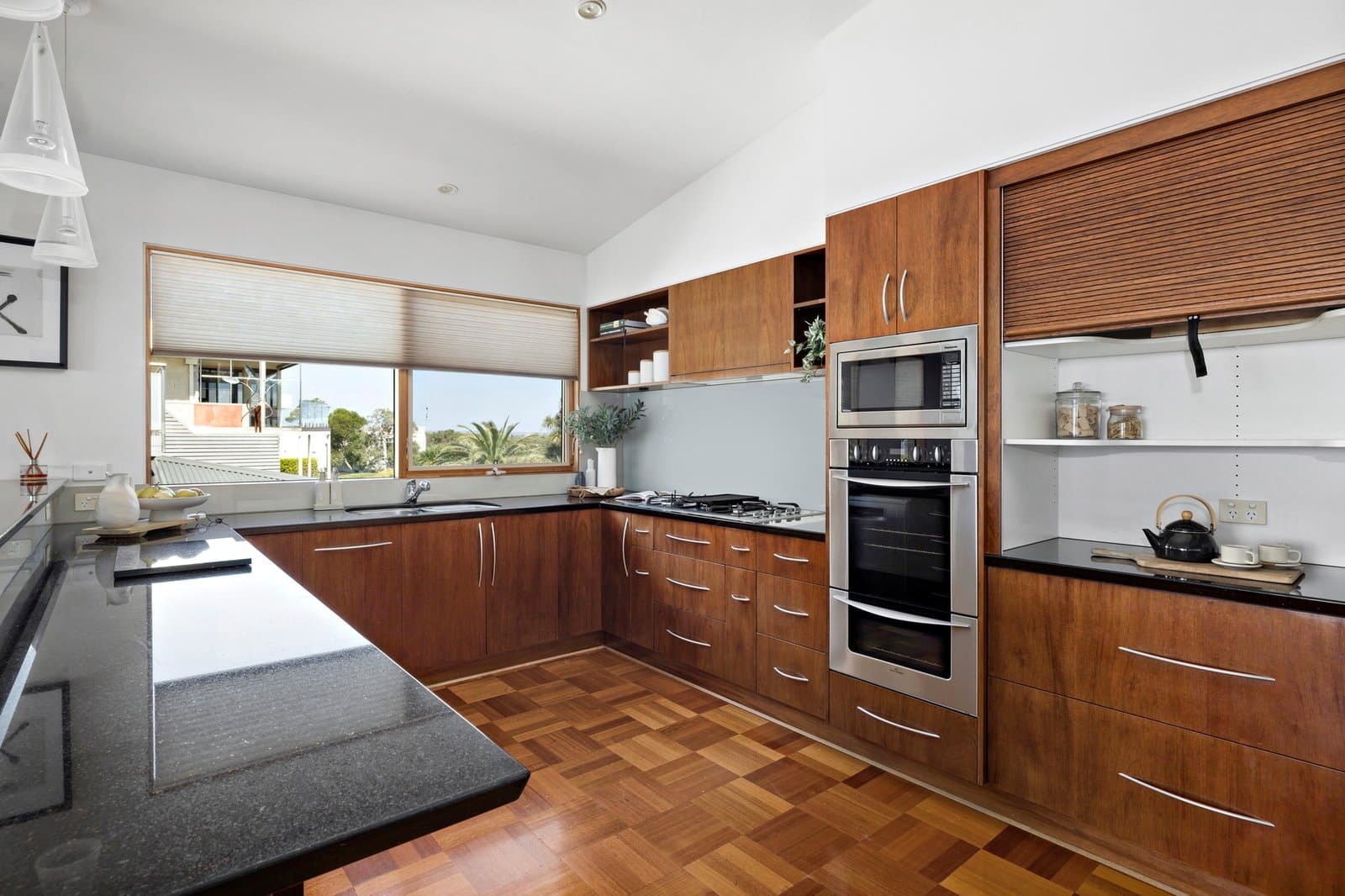 2899 Point Nepean Road, Blairgowrie - Thumbnail 8