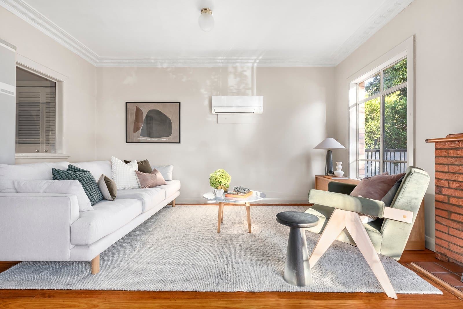 821 Burwood Road, Hawthorn East - Thumbnail 3