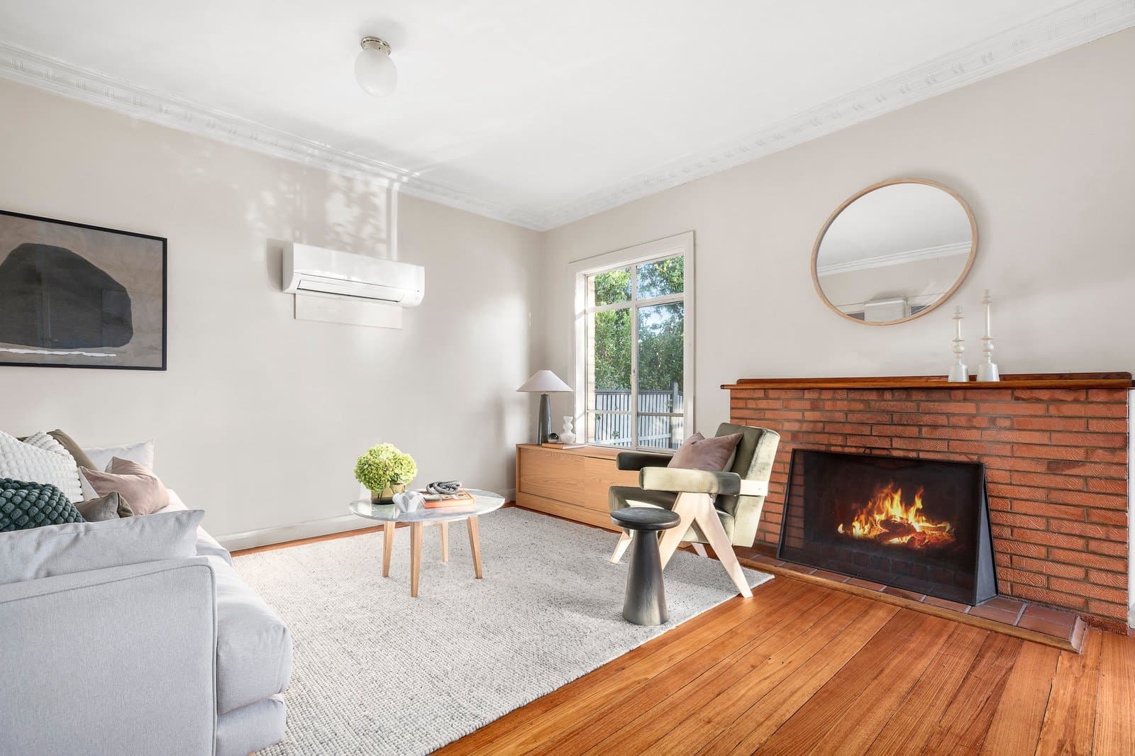 821 Burwood Road, Hawthorn East - Thumbnail 4