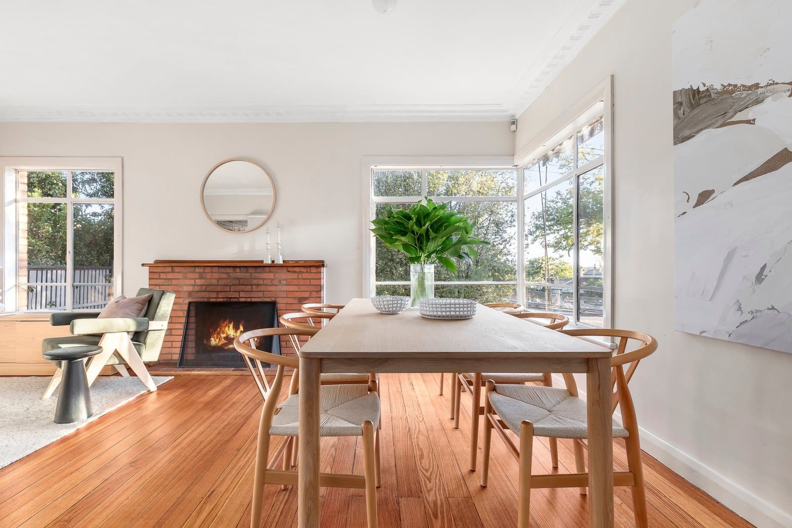 821 Burwood Road, Hawthorn East - Thumbnail 5