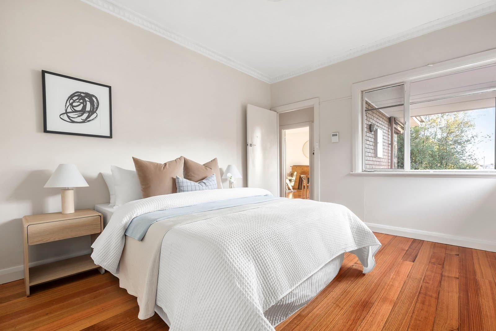 821 Burwood Road, Hawthorn East - Thumbnail 6
