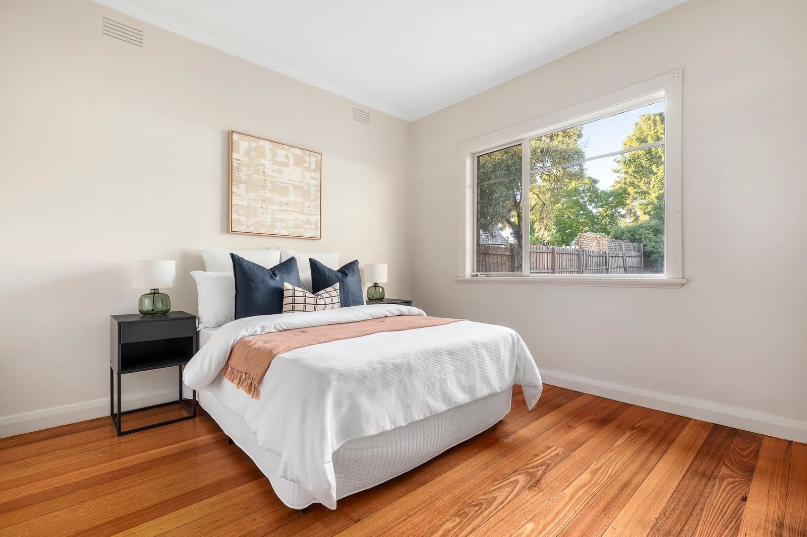 821 Burwood Road, Hawthorn East - Thumbnail 7