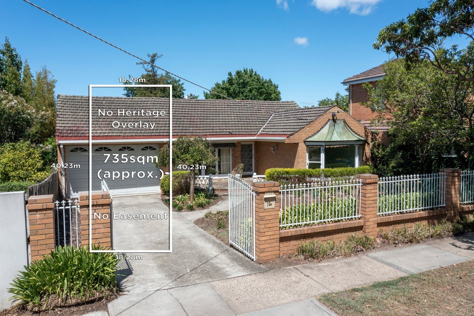 19A Christowel Street, Camberwell - Image 1