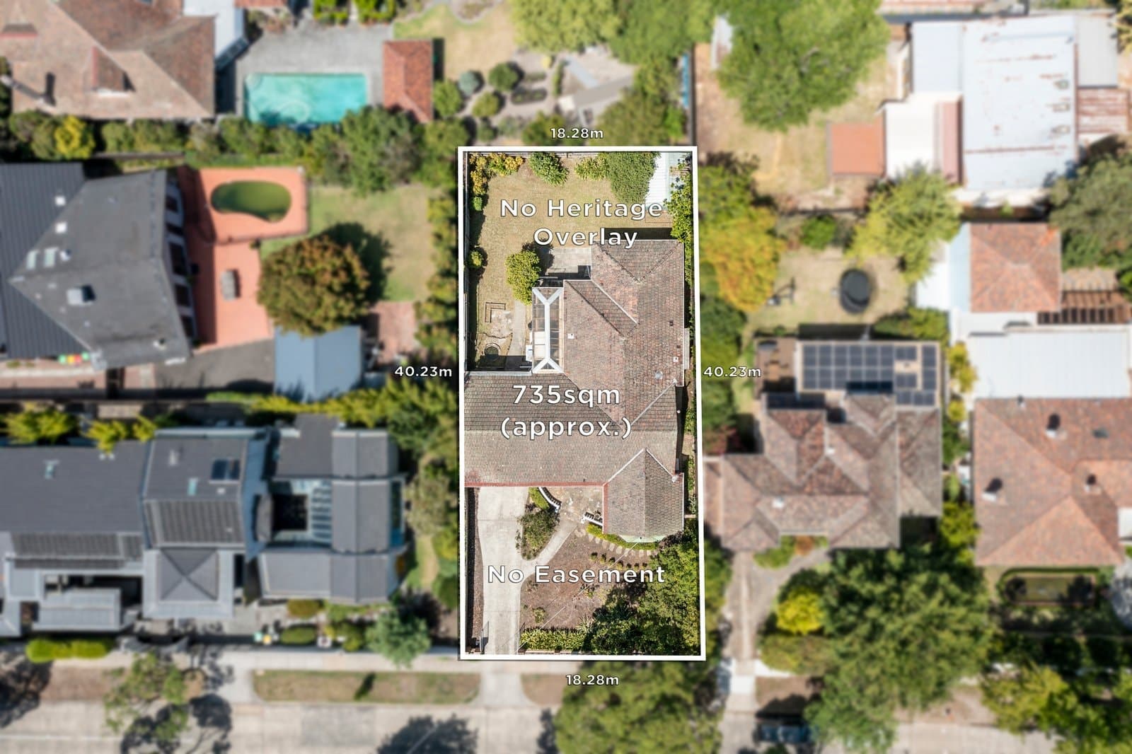 19A Christowel Street, Camberwell - Thumbnail 2