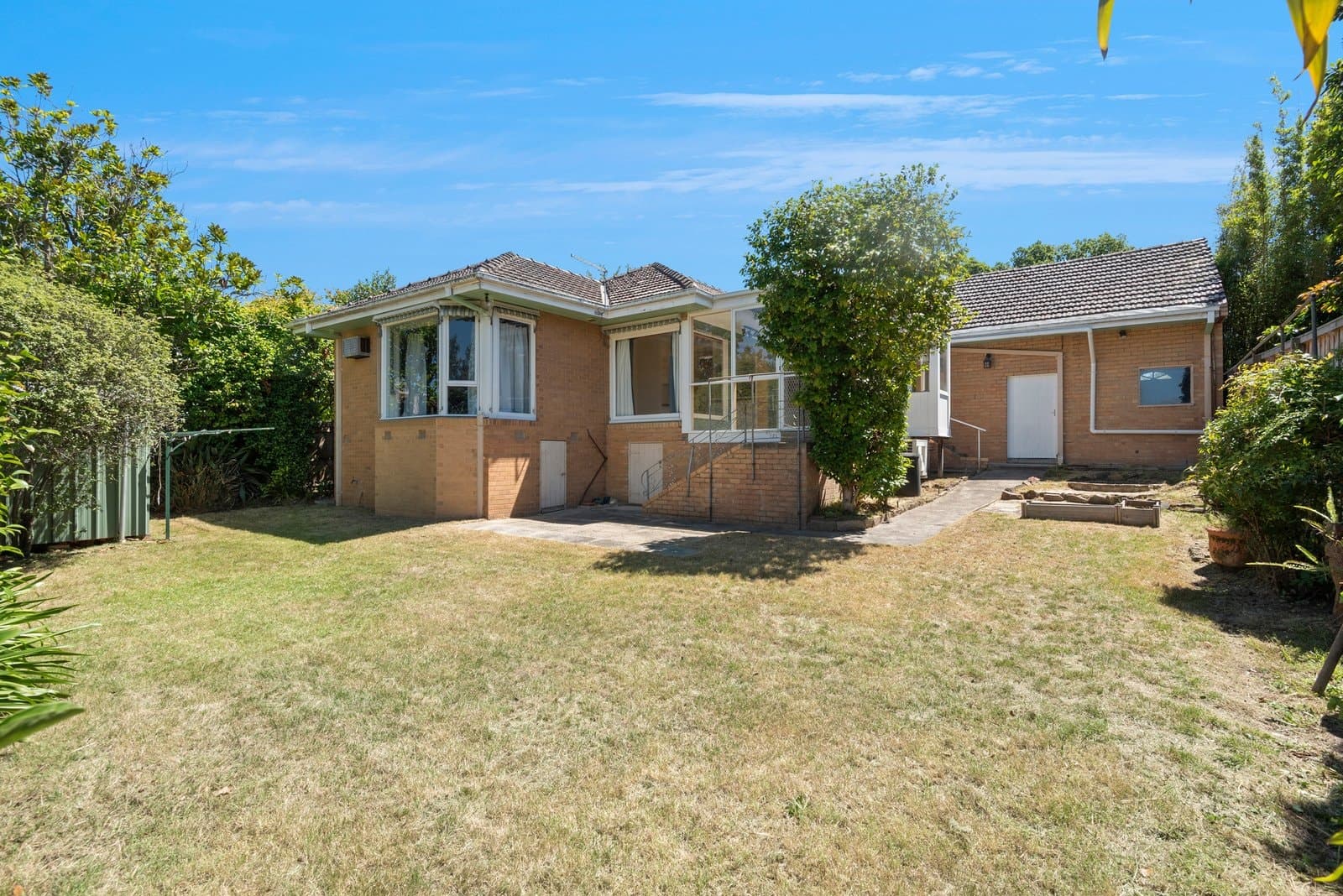 19A Christowel Street, Camberwell - Thumbnail 3