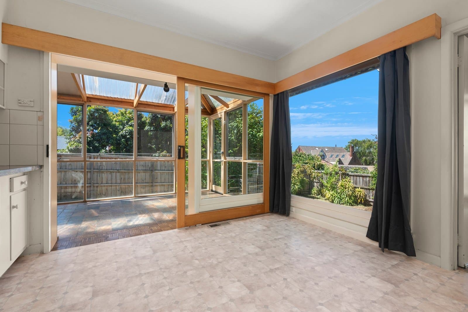19A Christowel Street, Camberwell - Thumbnail 4