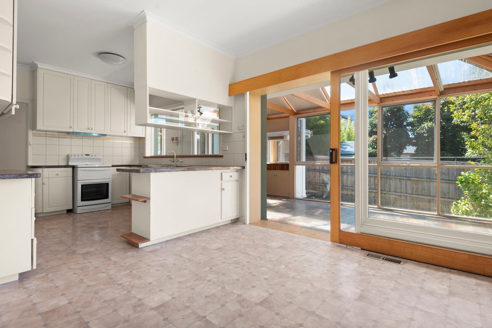 19A Christowel Street, Camberwell - Thumbnail 5