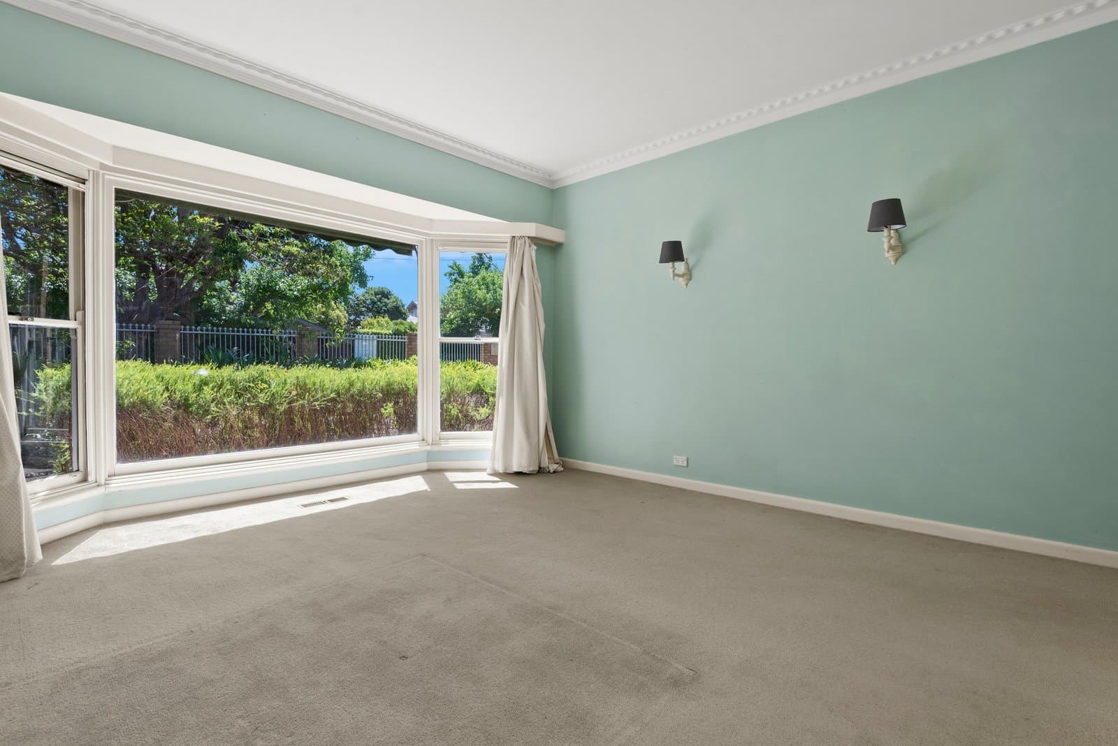 19A Christowel Street, Camberwell - Thumbnail 7