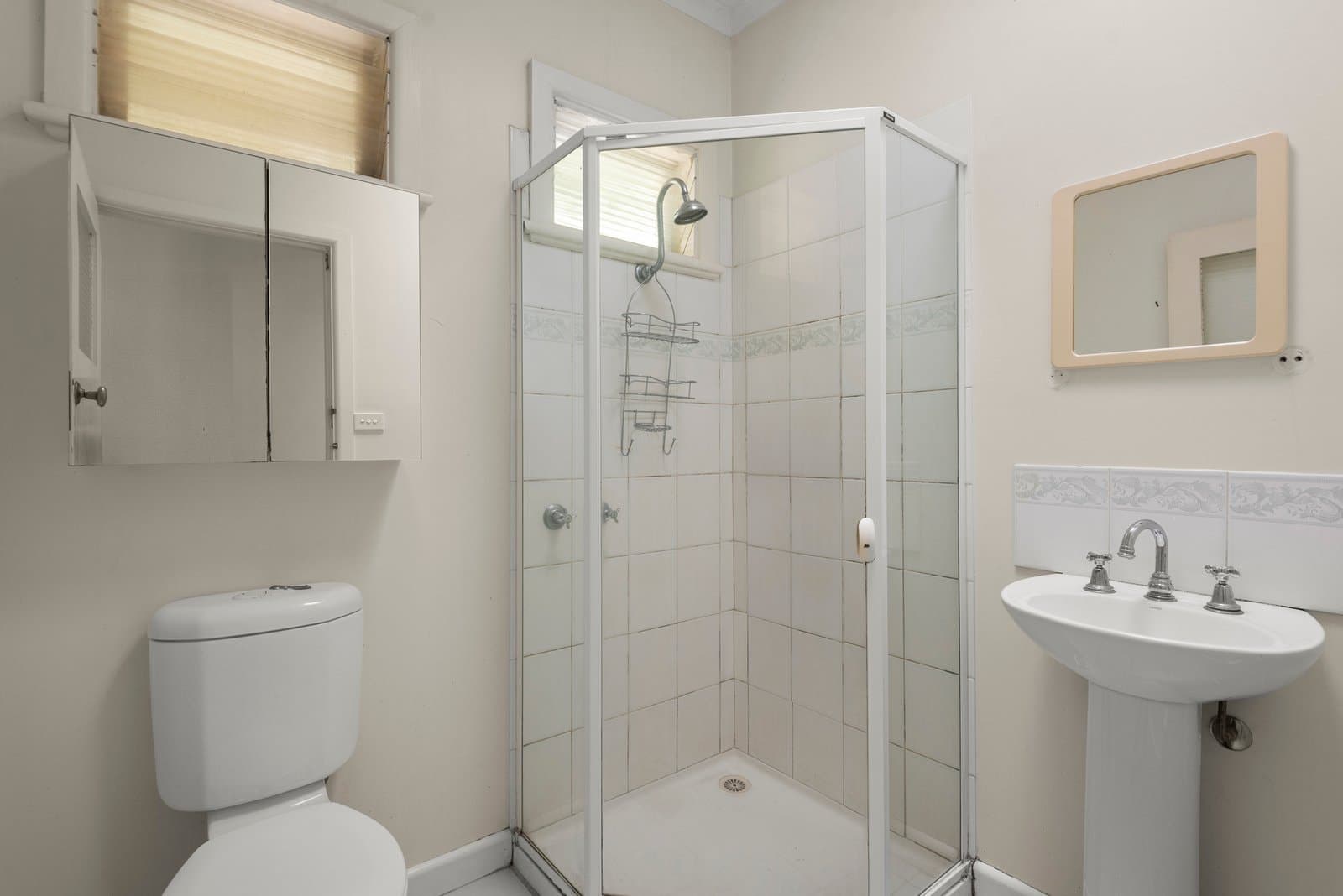19A Christowel Street, Camberwell - Thumbnail 8