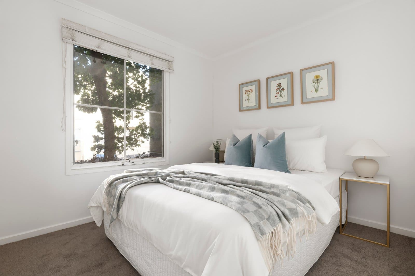 33/997 Dandenong Road, Malvern East - Thumbnail 2