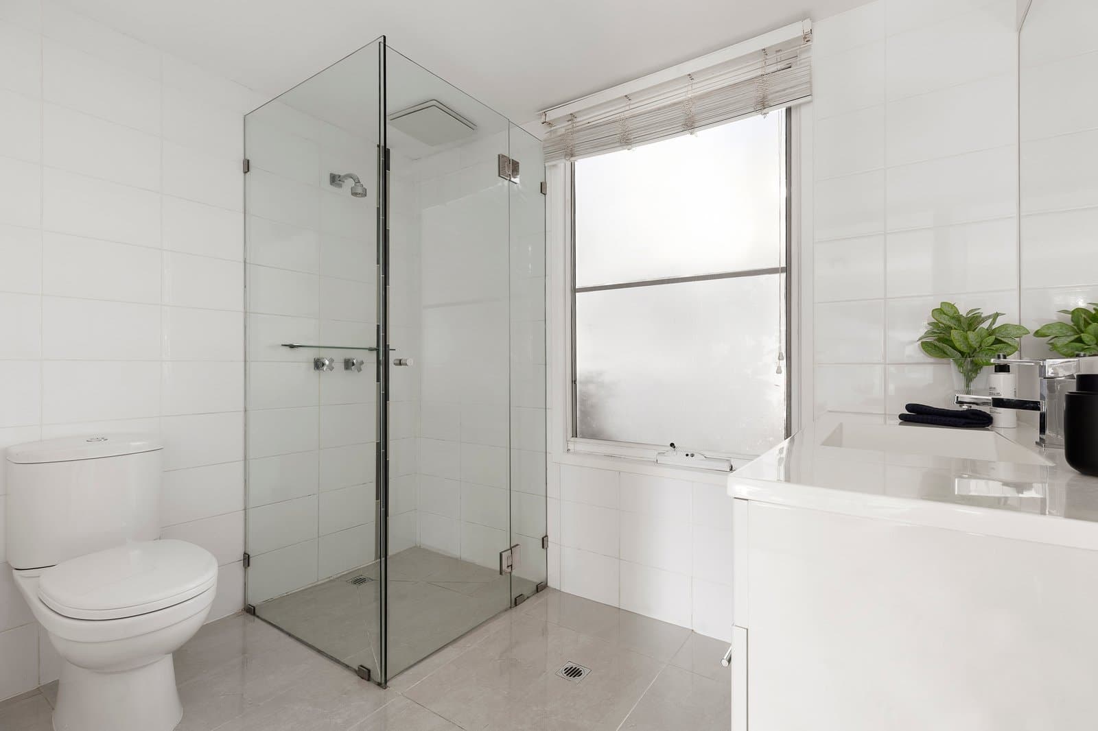 33/997 Dandenong Road, Malvern East - Thumbnail 4