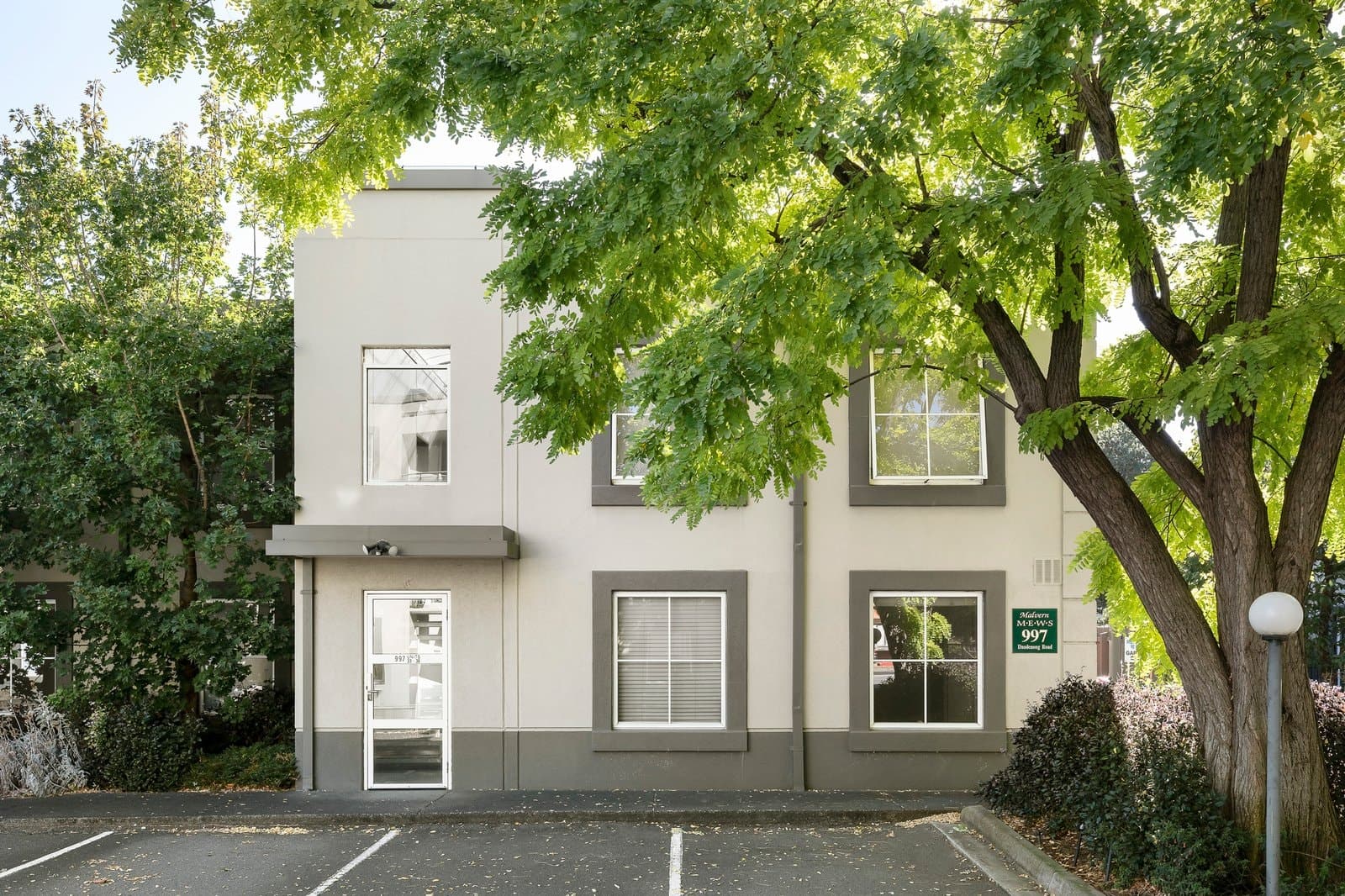 33/997 Dandenong Road, Malvern East - Thumbnail 5