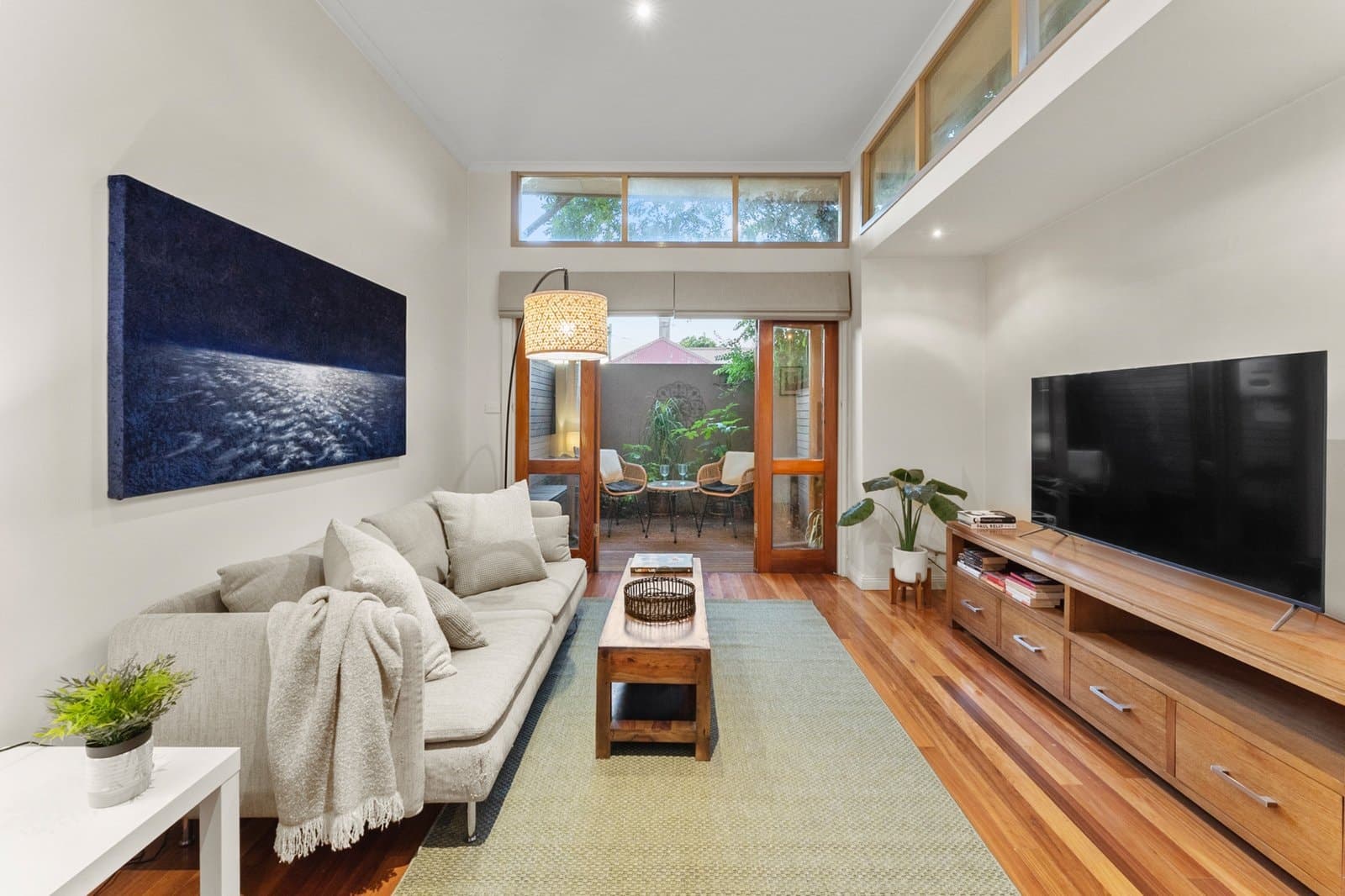 7 Somerset Place, Windsor - Thumbnail 3
