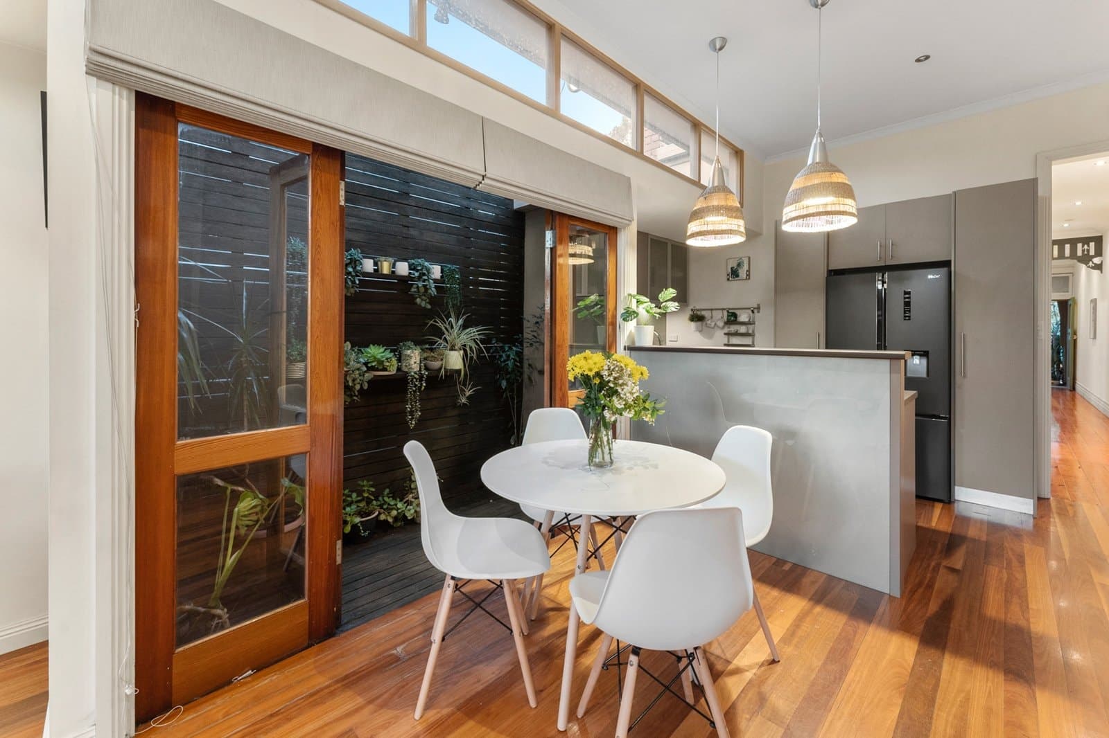 7 Somerset Place, Windsor - Thumbnail 4