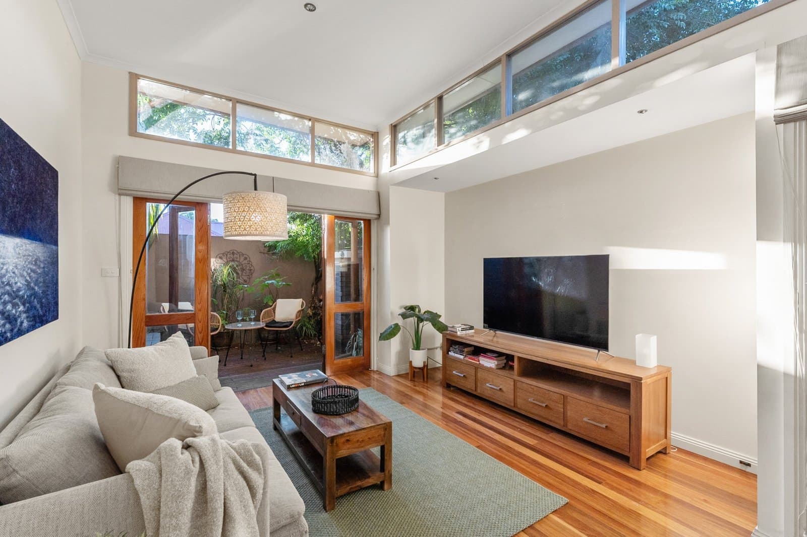 7 Somerset Place, Windsor - Thumbnail 5