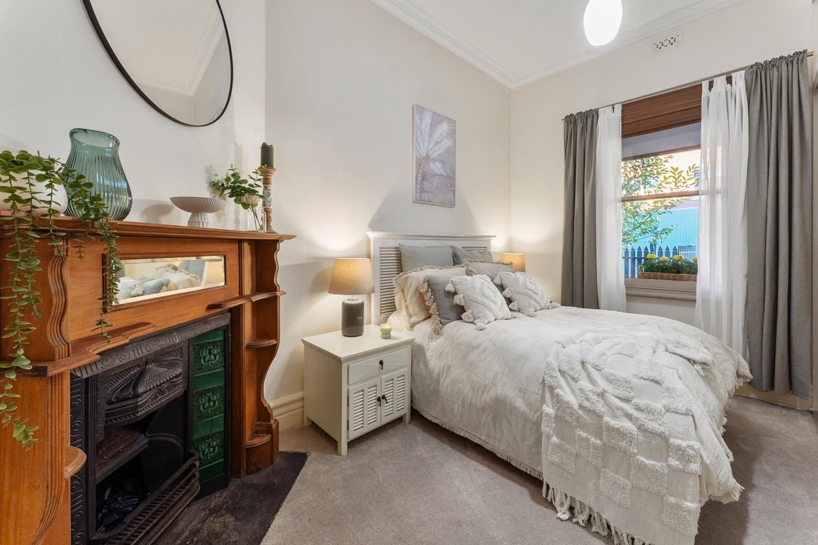 7 Somerset Place, Windsor - Thumbnail 6