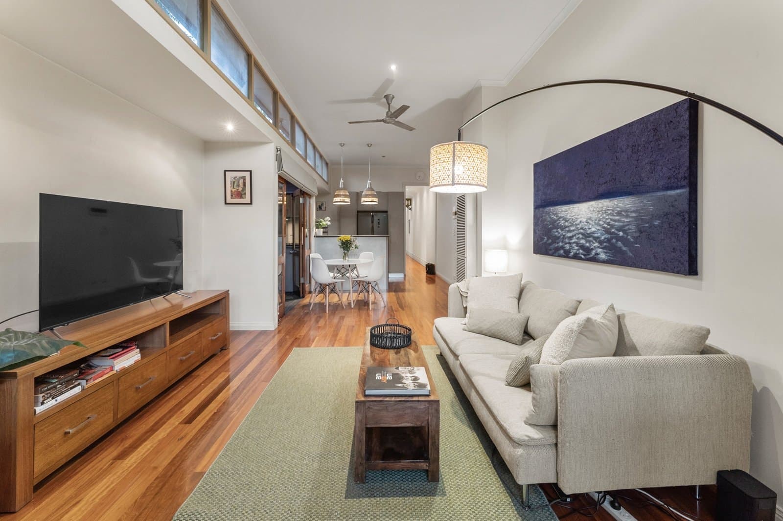 7 Somerset Place, Windsor - Thumbnail 7
