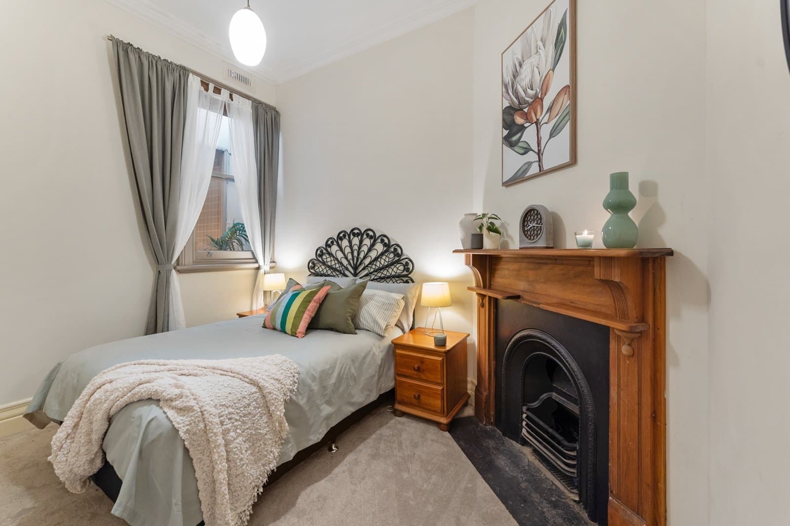 7 Somerset Place, Windsor - Thumbnail 8