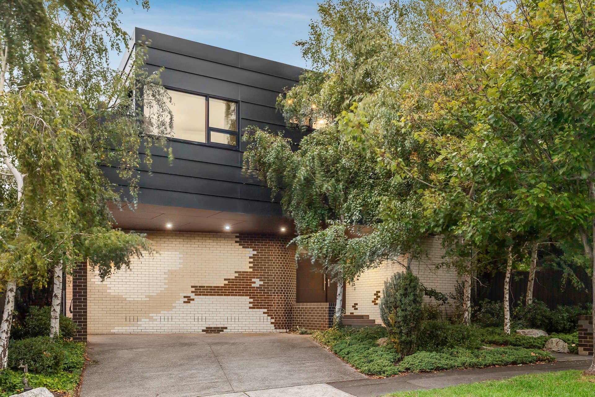 3 Oak Street, Hawthorn - Image 1