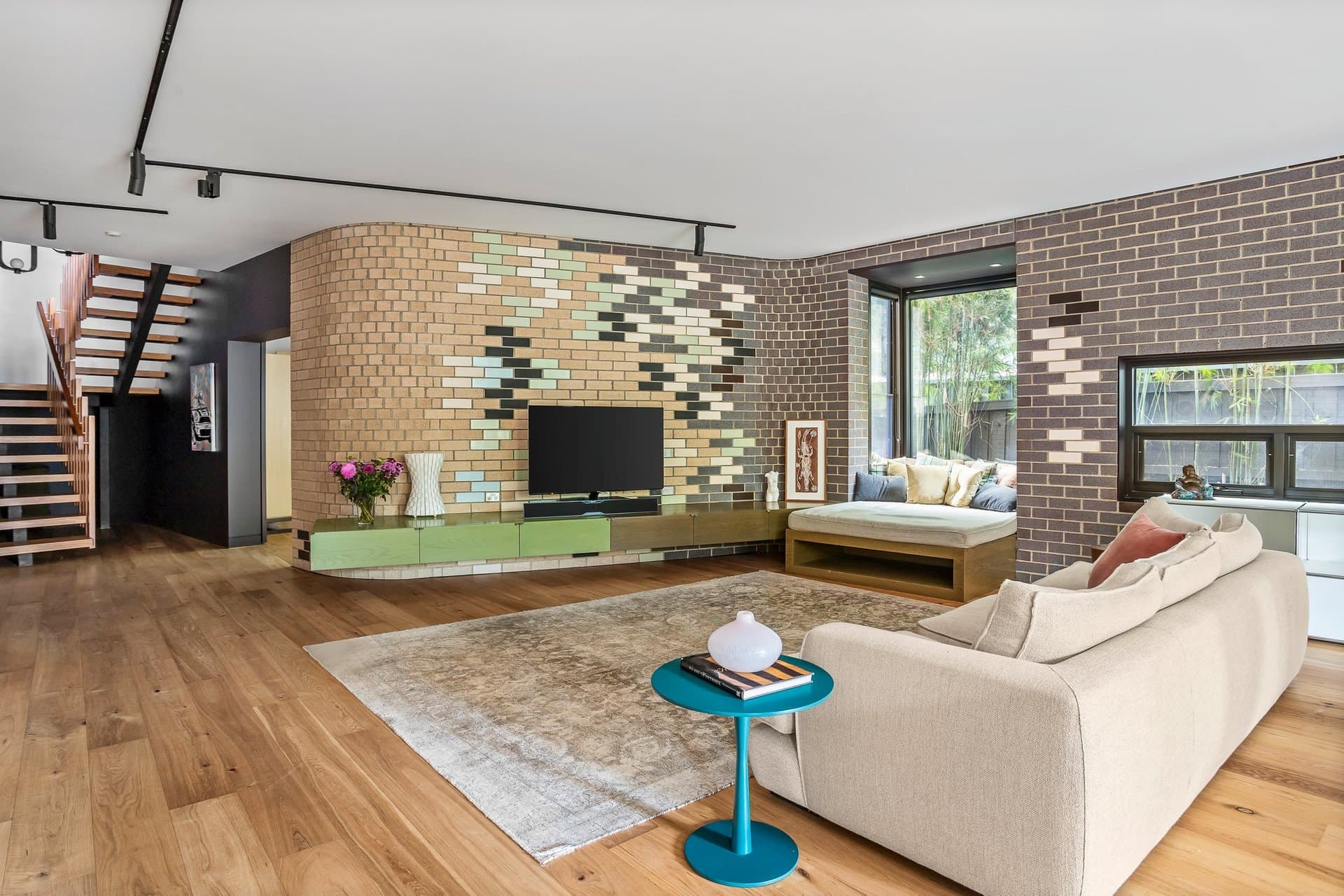 3 Oak Street, Hawthorn - Thumbnail 3