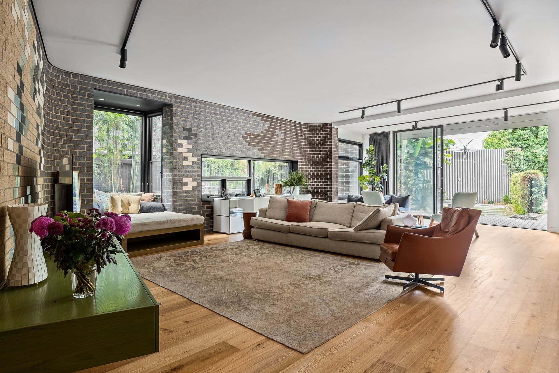 3 Oak Street, Hawthorn - Thumbnail 4