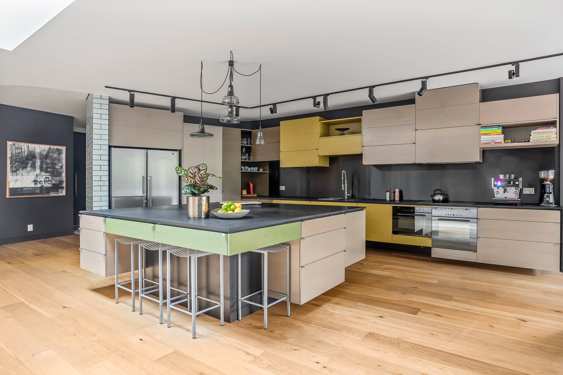 3 Oak Street, Hawthorn - Thumbnail 5
