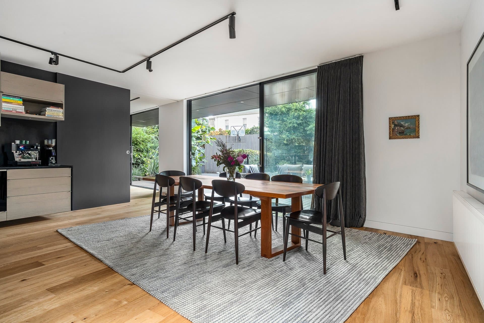 3 Oak Street, Hawthorn - Thumbnail 6