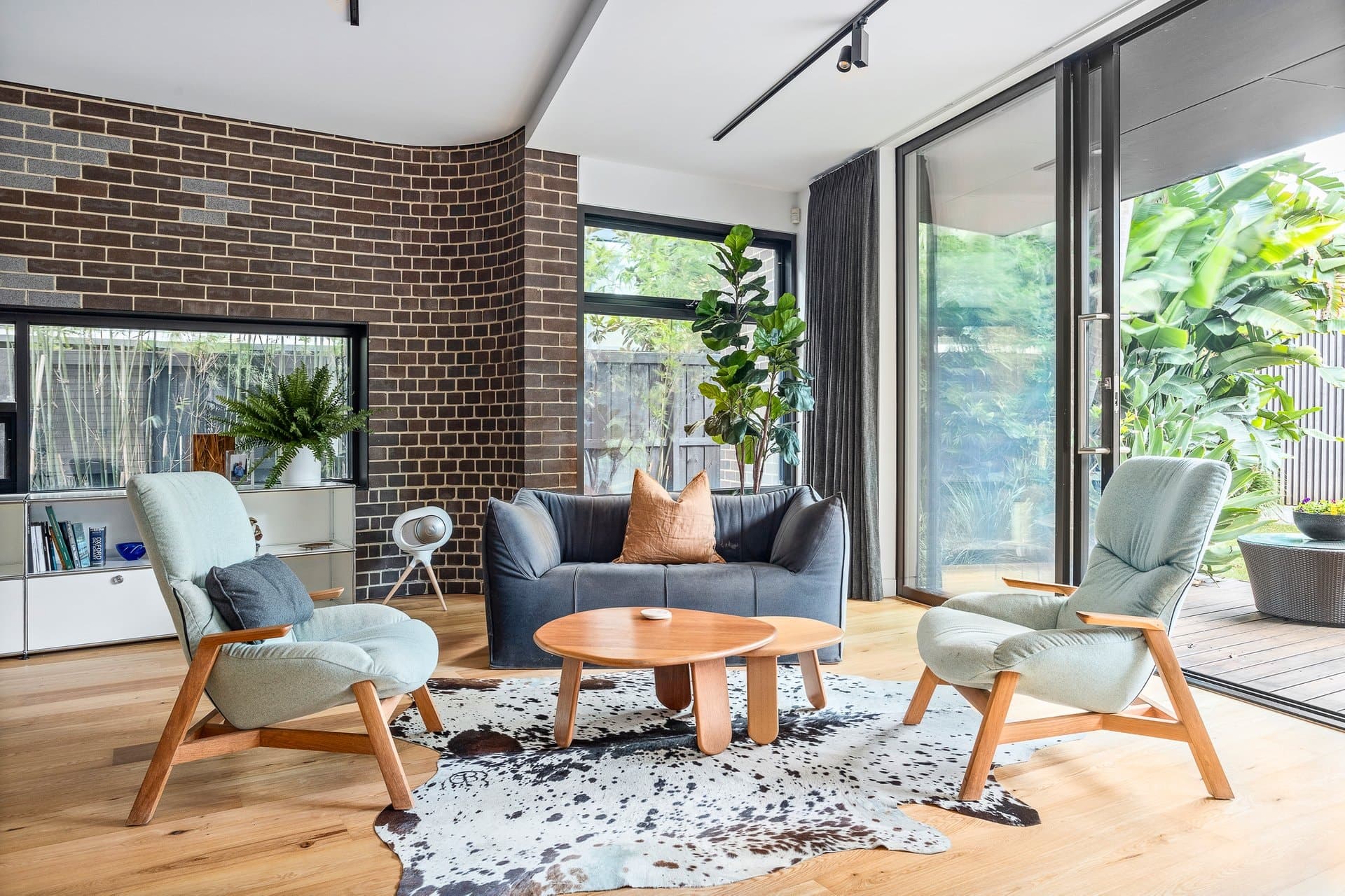 3 Oak Street, Hawthorn - Thumbnail 7
