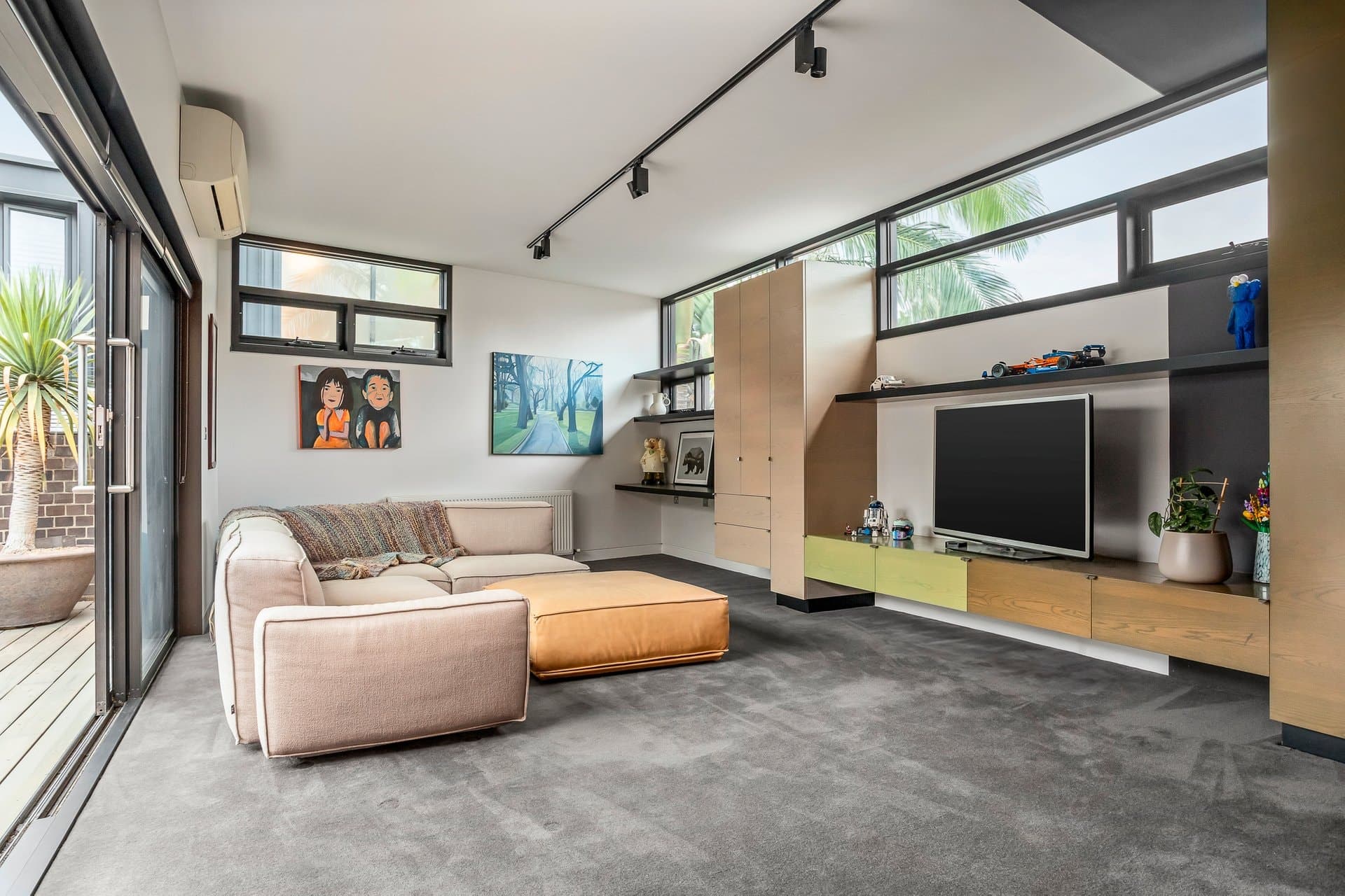 3 Oak Street, Hawthorn - Thumbnail 8