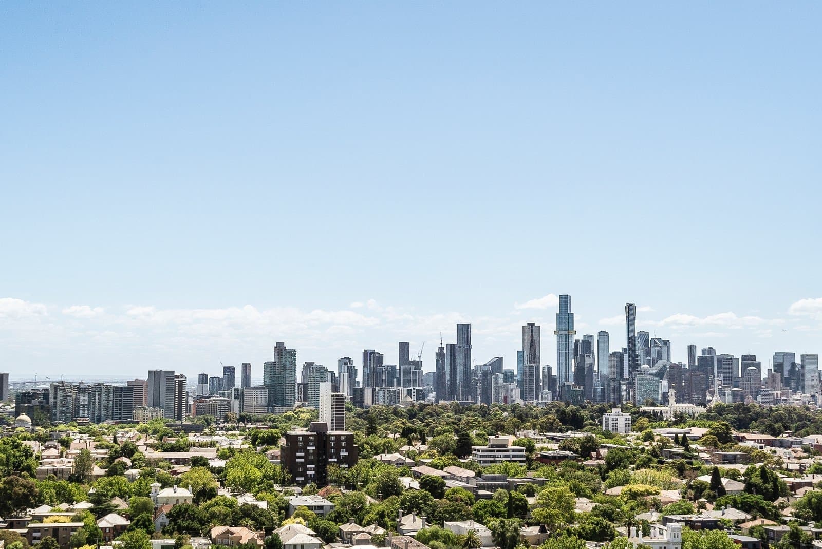 1413/18 Claremont Street, South Yarra - Thumbnail 2