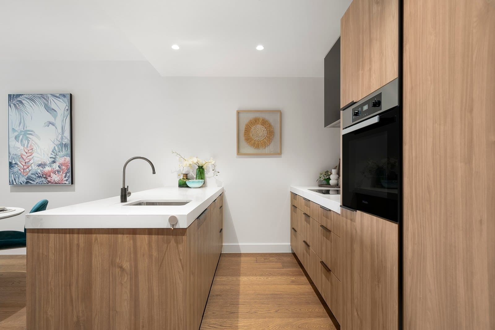 1413/18 Claremont Street, South Yarra - Thumbnail 6